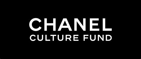 chanel drawing portfolio price|coco Chanel culture fund.